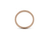 bague ruban la 5g